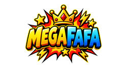 situs slot ada bonus